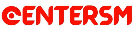 CENTERSM